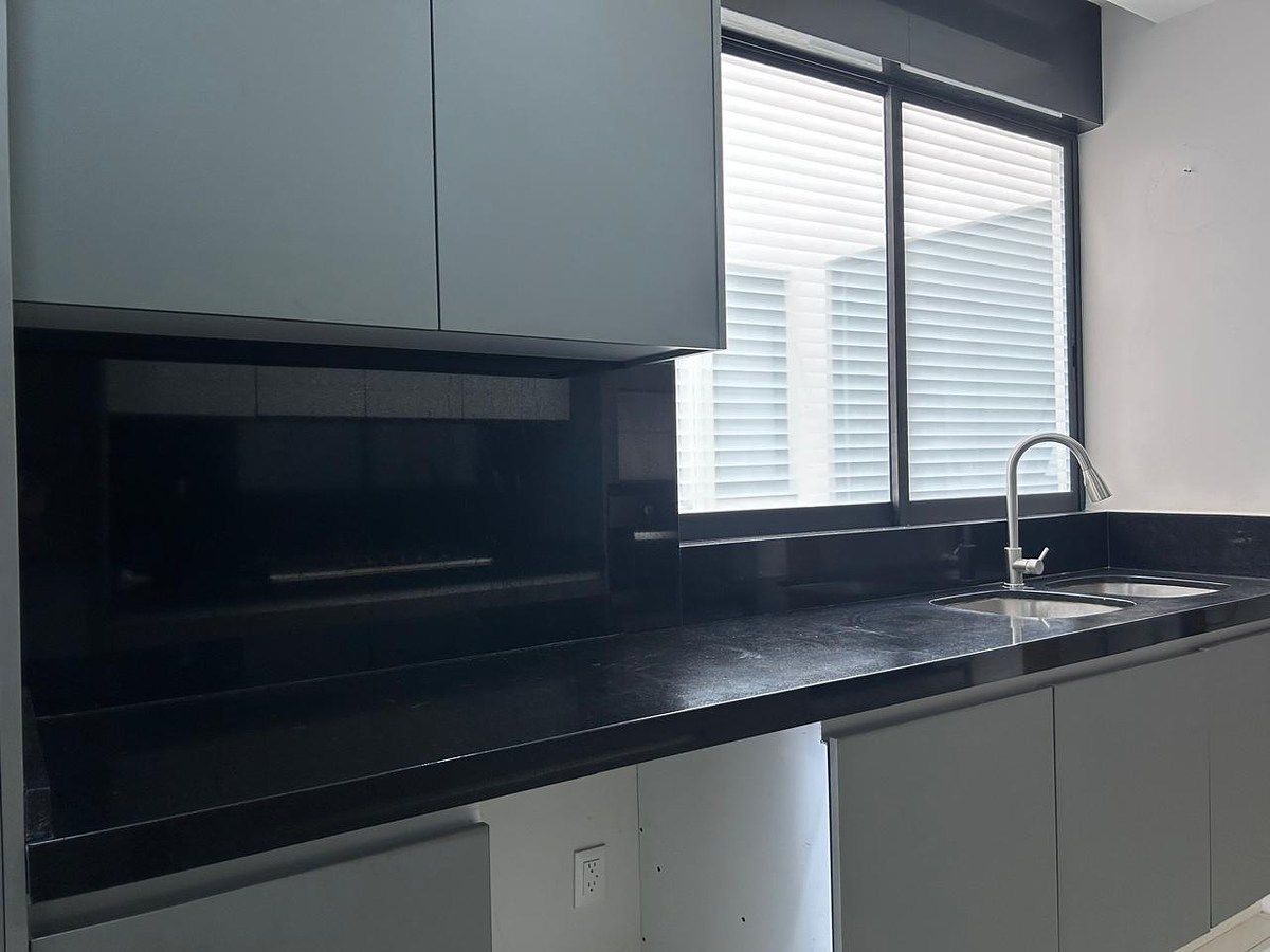 Apartamento em Lomas de Tecamachalco, Naucalpan de Juárez, foto 4 de 39