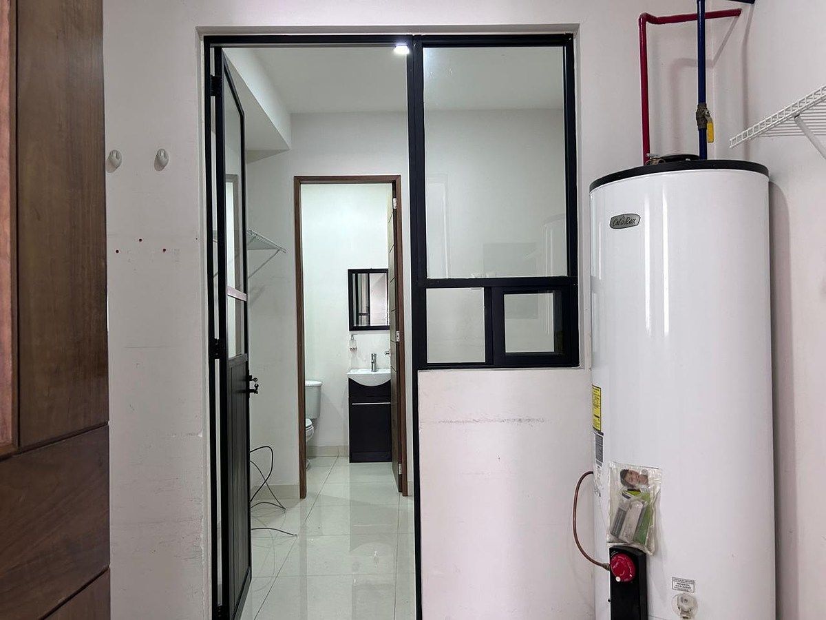 Apartamento em Lomas de Tecamachalco, Naucalpan de Juárez, foto 14 de 39