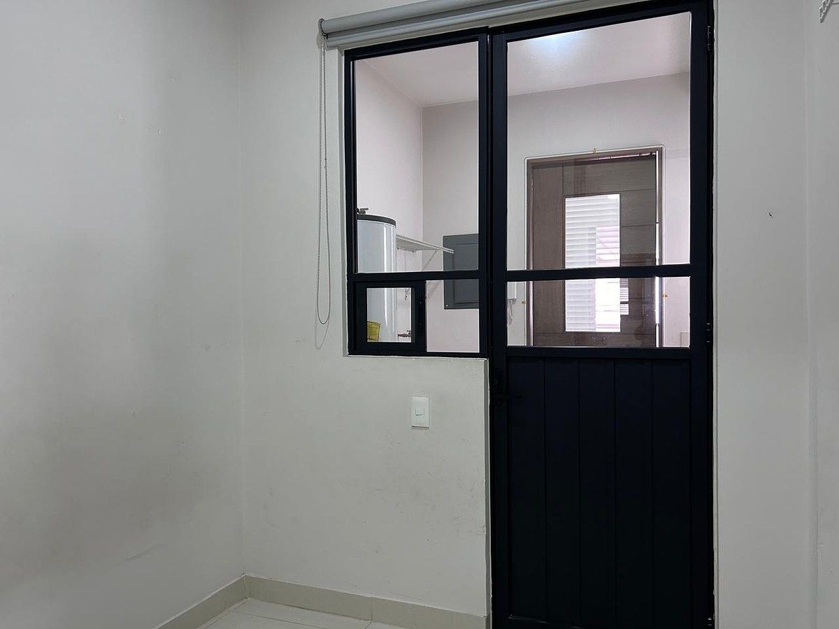 Apartamento em Lomas de Tecamachalco, Naucalpan de Juárez, foto 15 de 39