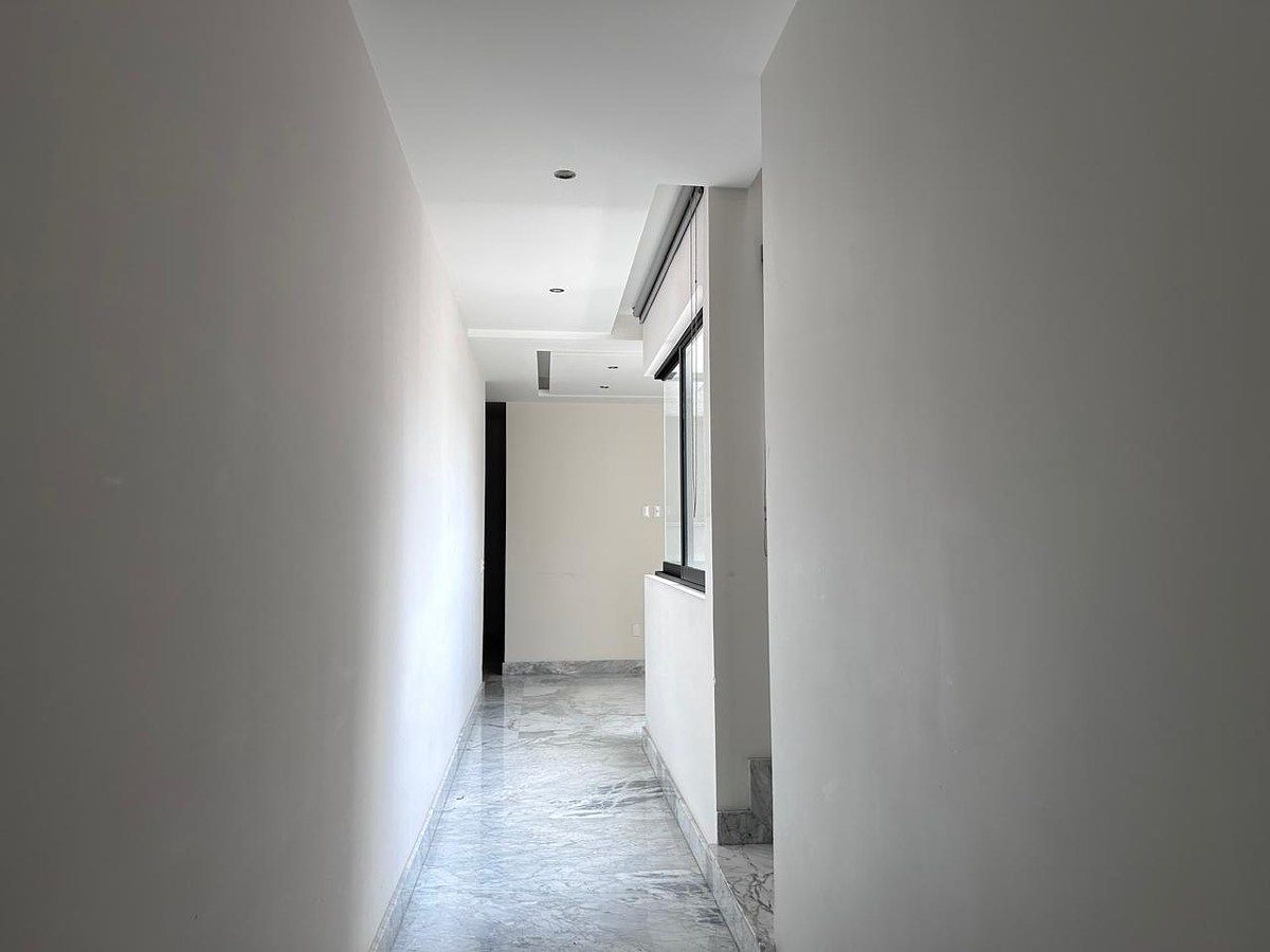 Apartamento em Lomas de Tecamachalco, Naucalpan de Juárez, foto 18 de 39