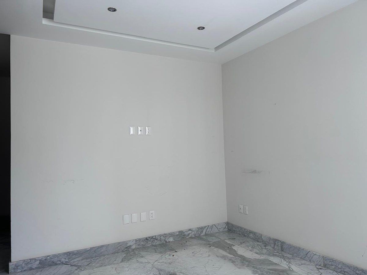 Apartamento em Lomas de Tecamachalco, Naucalpan de Juárez, foto 19 de 39