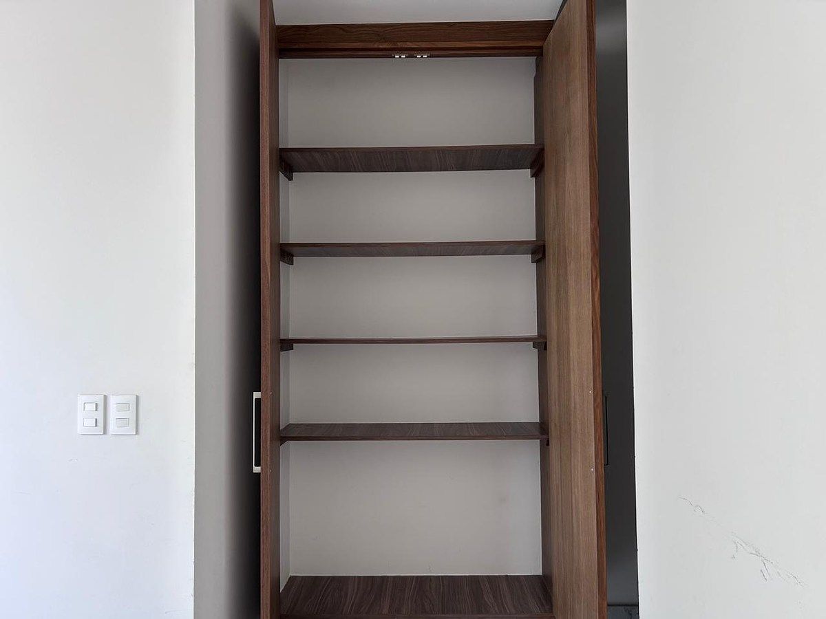 Apartamento em Lomas de Tecamachalco, Naucalpan de Juárez, foto 20 de 39