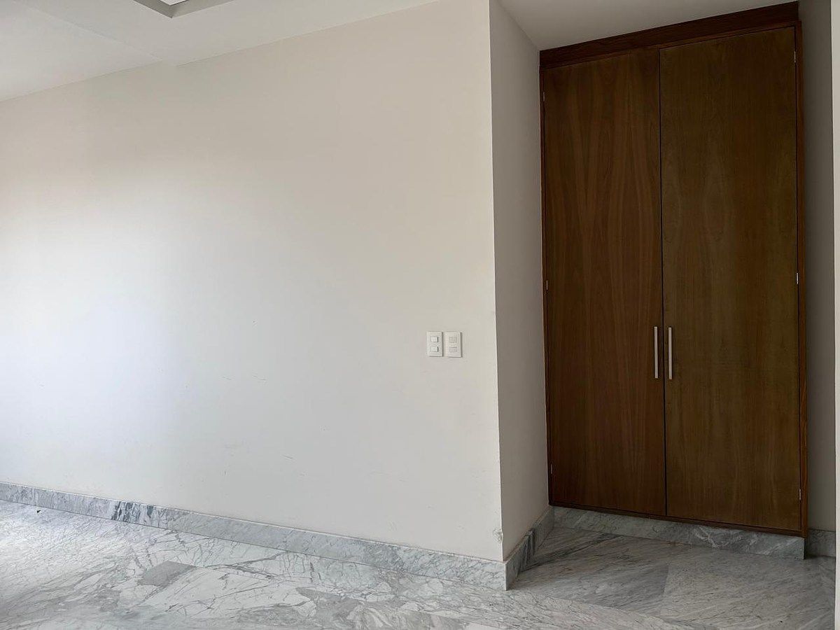 Apartamento em Lomas de Tecamachalco, Naucalpan de Juárez, foto 21 de 39
