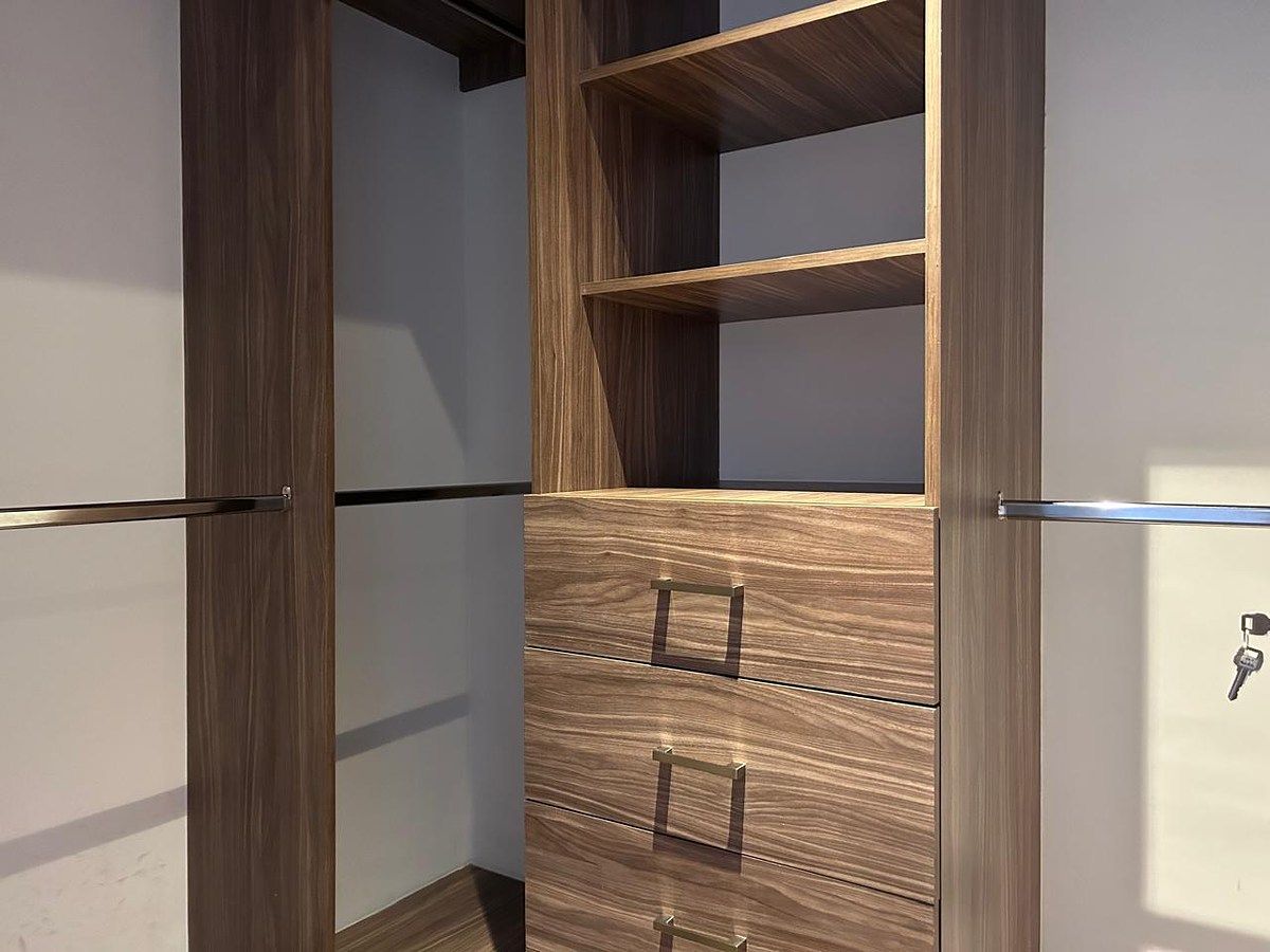 Apartamento em Lomas de Tecamachalco, Naucalpan de Juárez, foto 25 de 39