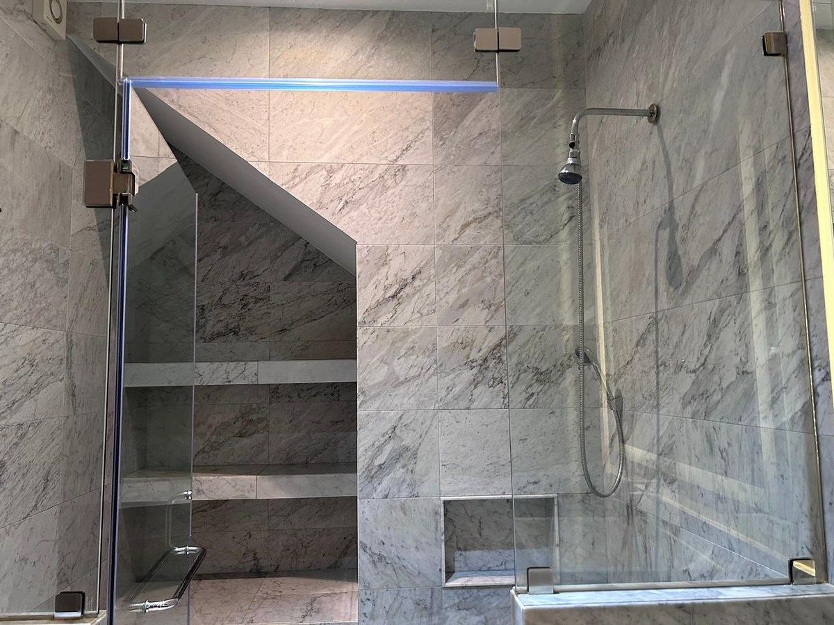 Apartamento em Lomas de Tecamachalco, Naucalpan de Juárez, foto 27 de 39