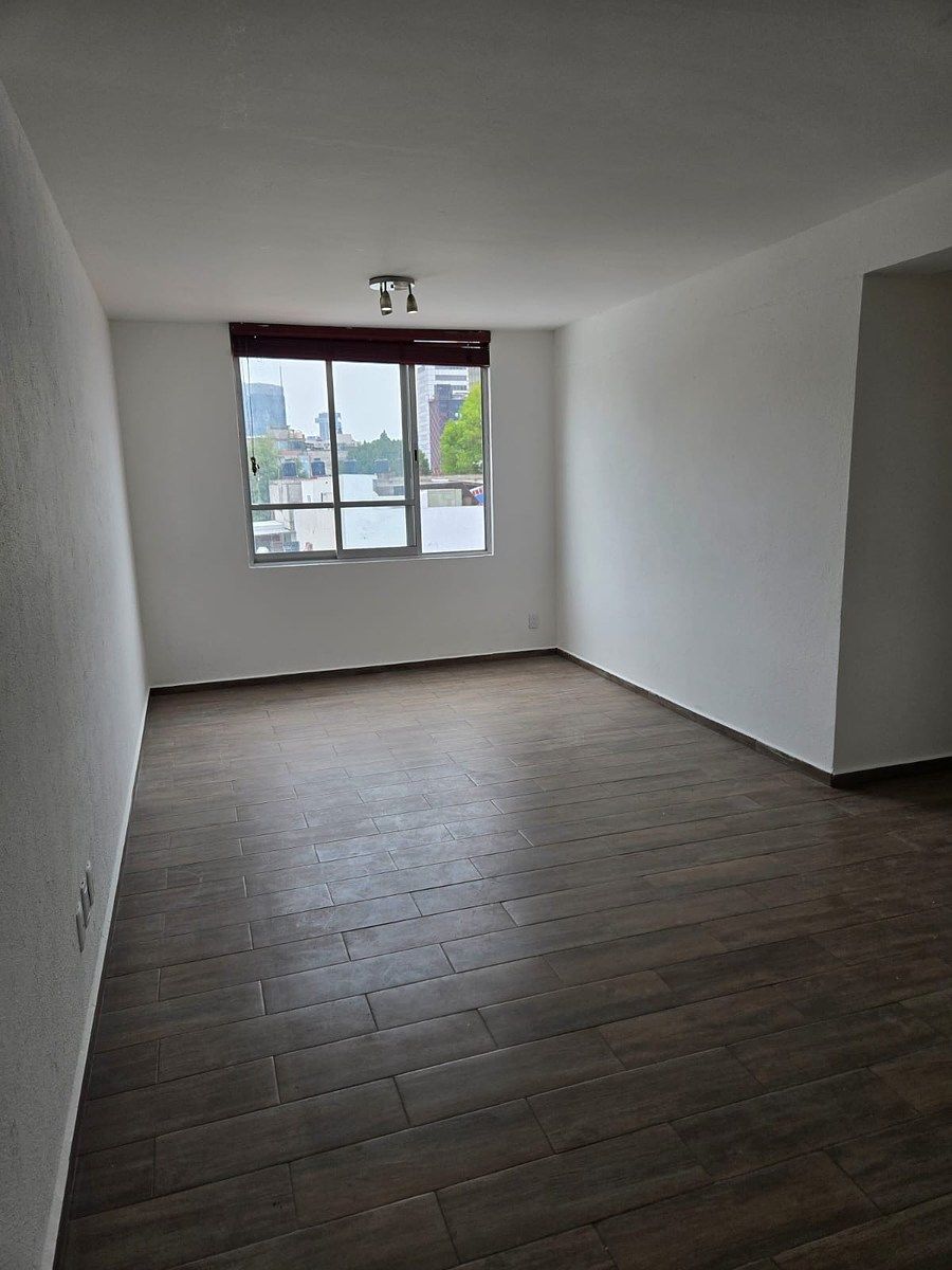 Apartamento central em San Rafael à venda!! Excelente oportunidade!, foto 1 de 15