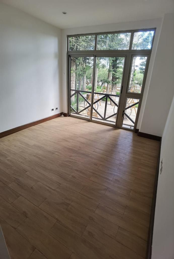 Apartamento en 10, Guatemala, foto 4 de 18