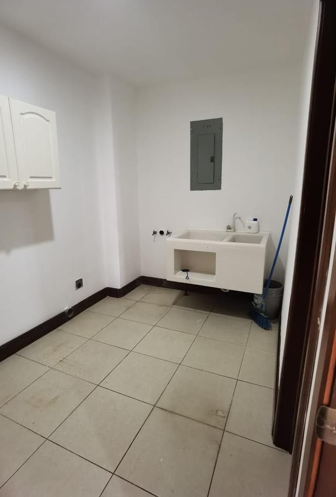 Apartamento en 10, Guatemala, foto 5 de 18