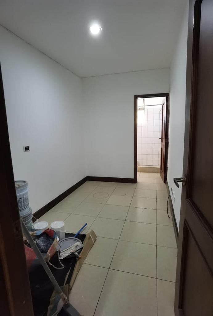 Apartamento en 10, Guatemala, foto 6 de 18