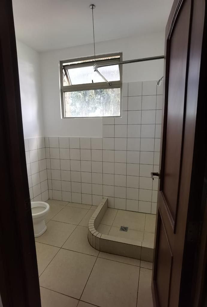 Apartamento en 10, Guatemala, foto 7 de 18