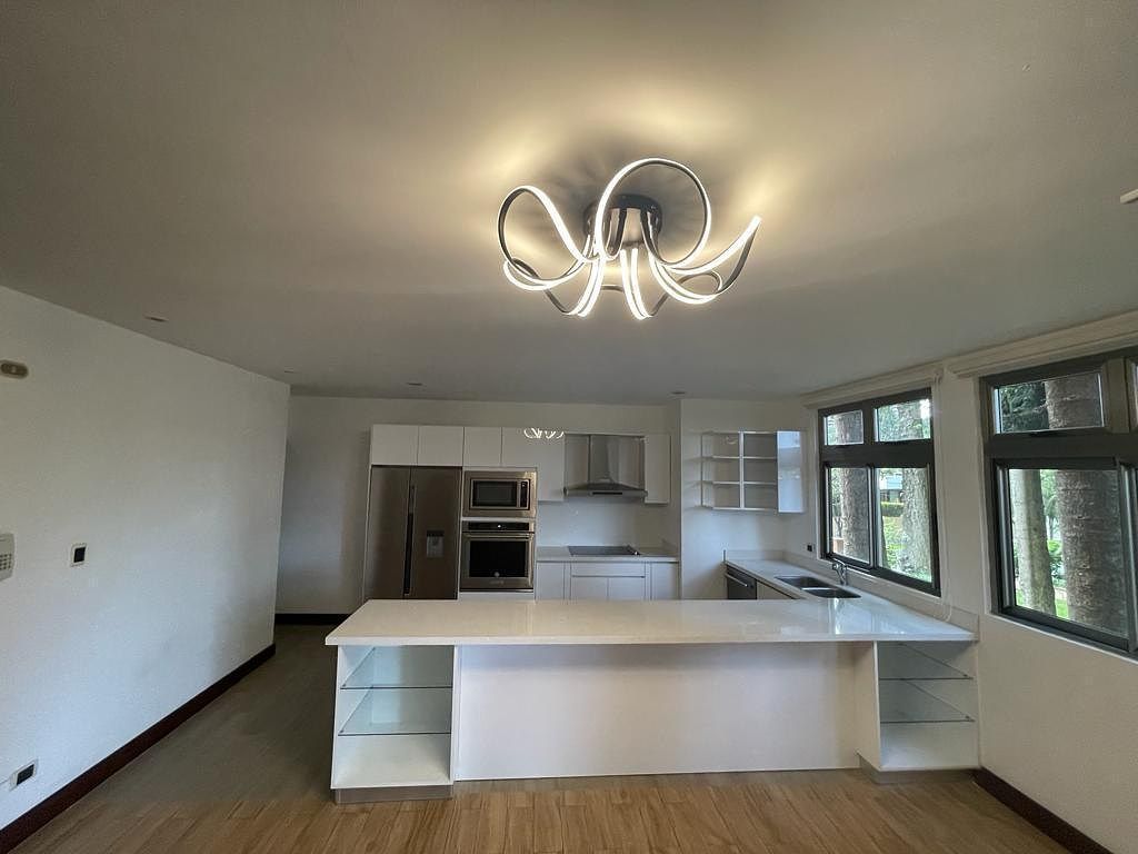 Apartamento en 10, Guatemala, foto 8 de 18