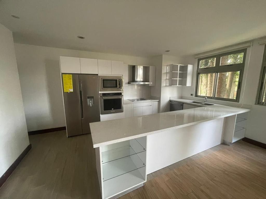 Apartamento en 10, Guatemala, foto 9 de 18