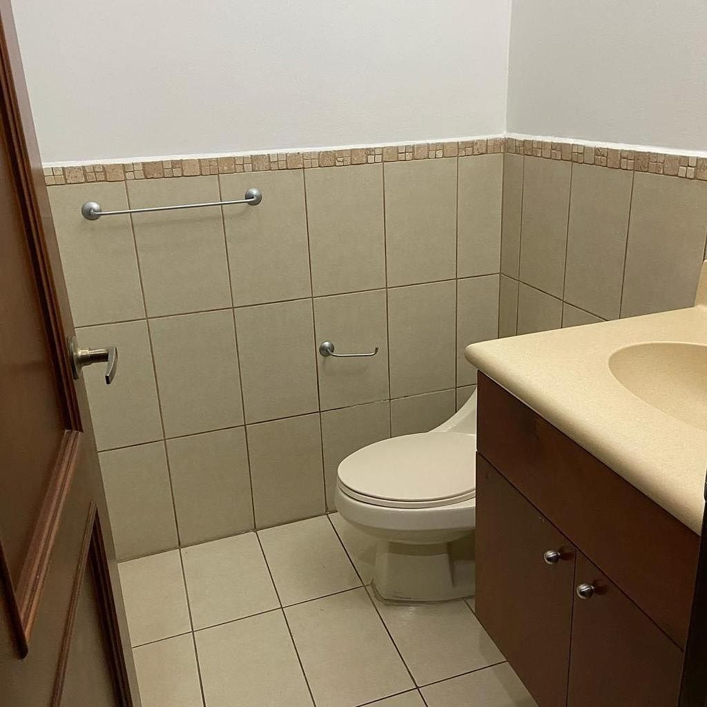 Apartamento en 10, Guatemala, foto 10 de 18