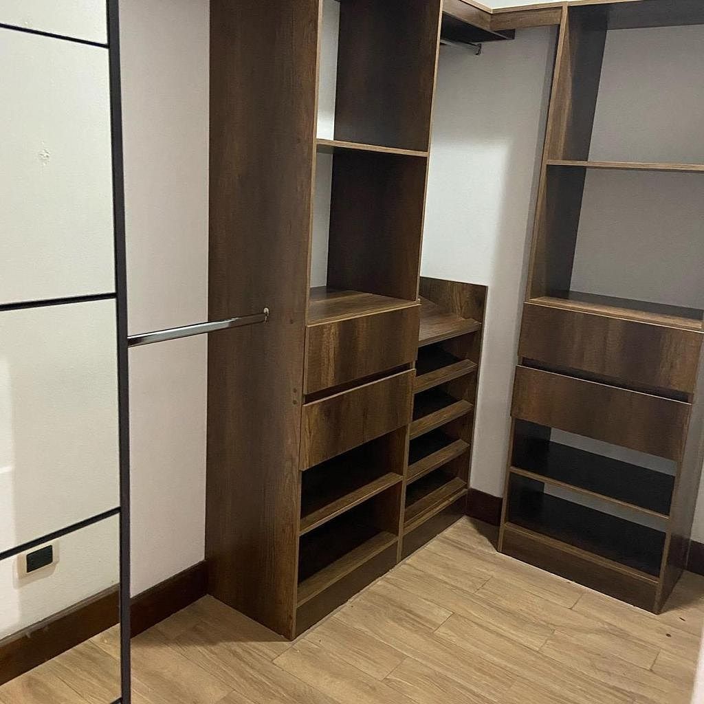Apartamento en 10, Guatemala, foto 11 de 18