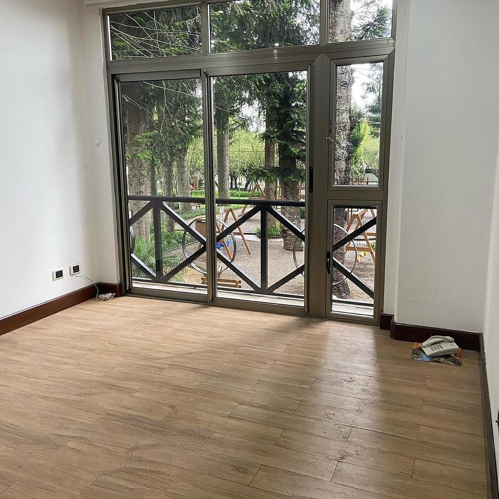Apartamento en 10, Guatemala, foto 12 de 18