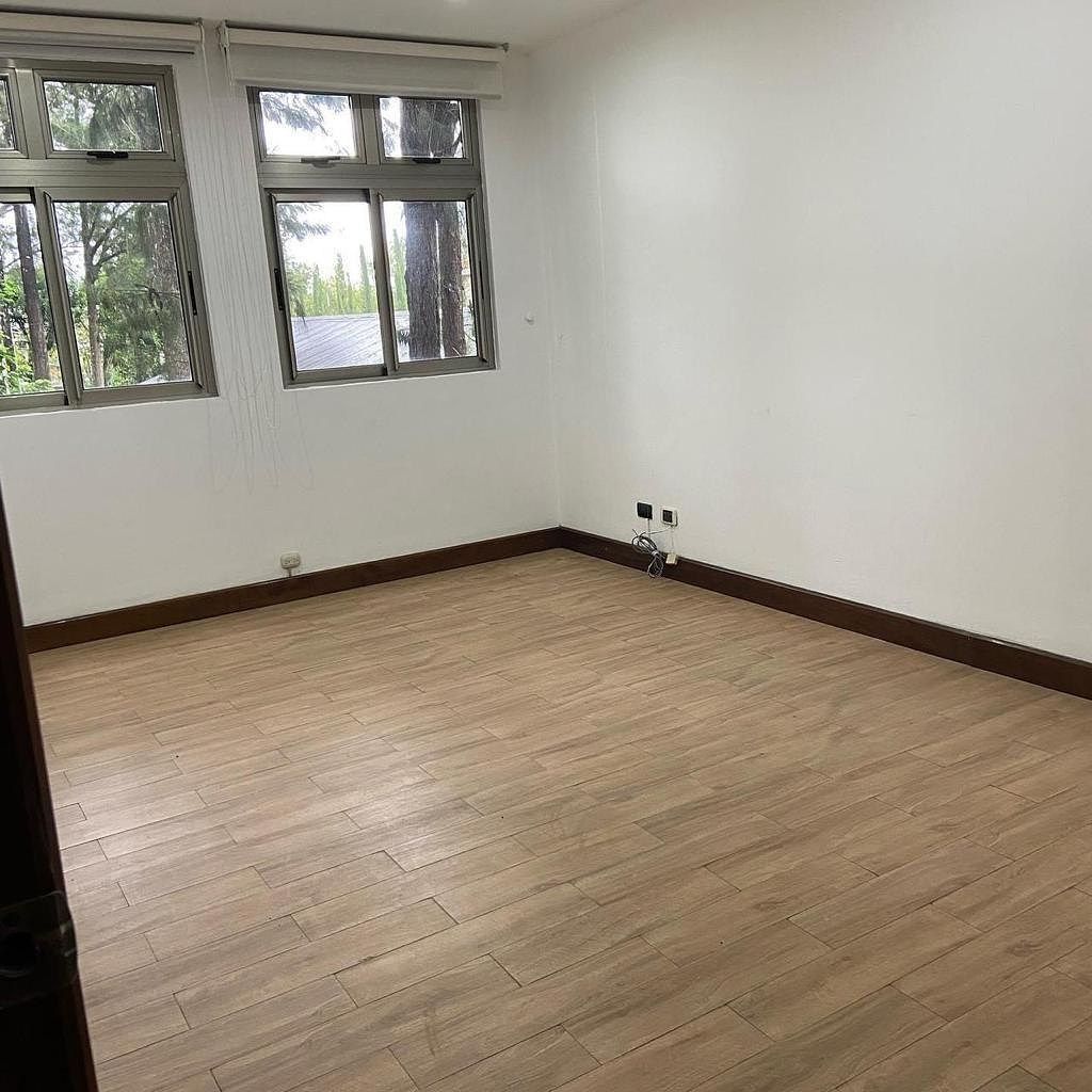 Apartamento en 10, Guatemala, foto 14 de 18