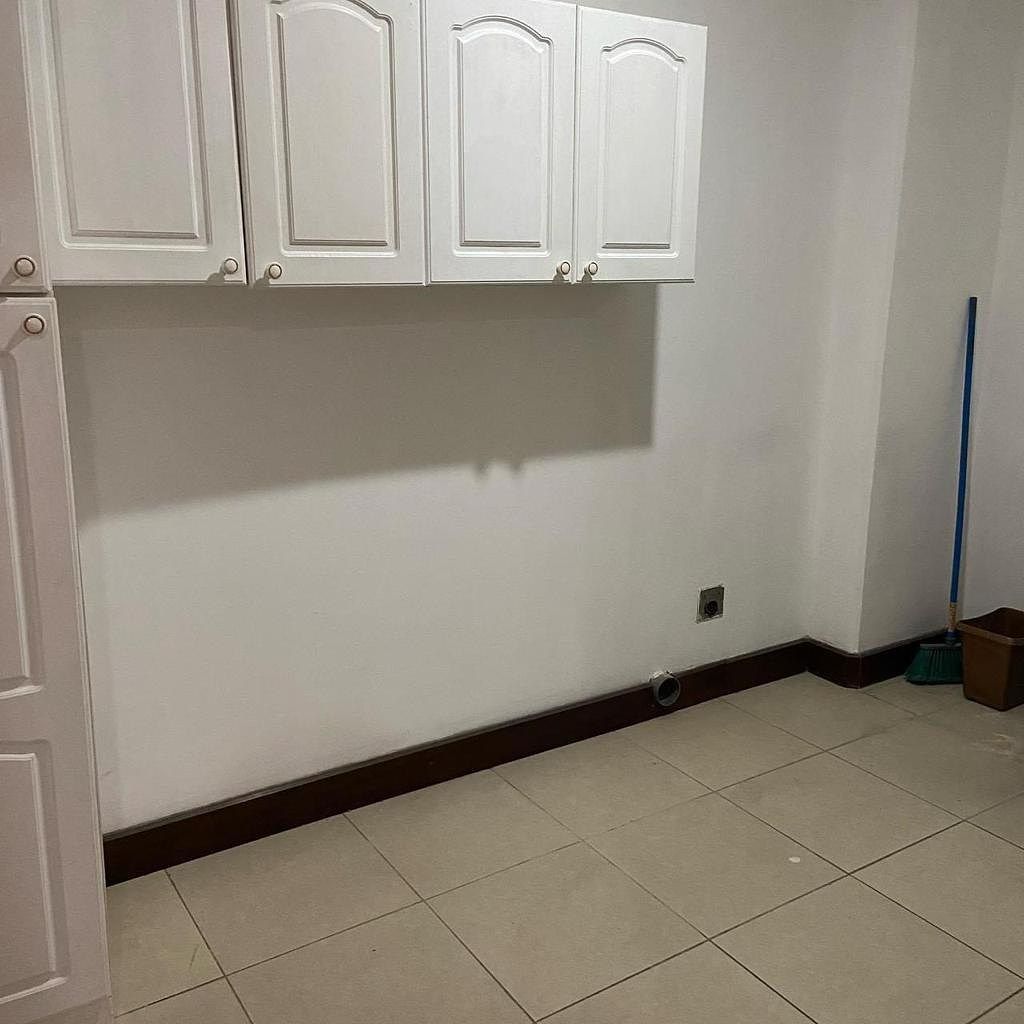 Apartamento en 10, Guatemala, foto 15 de 18