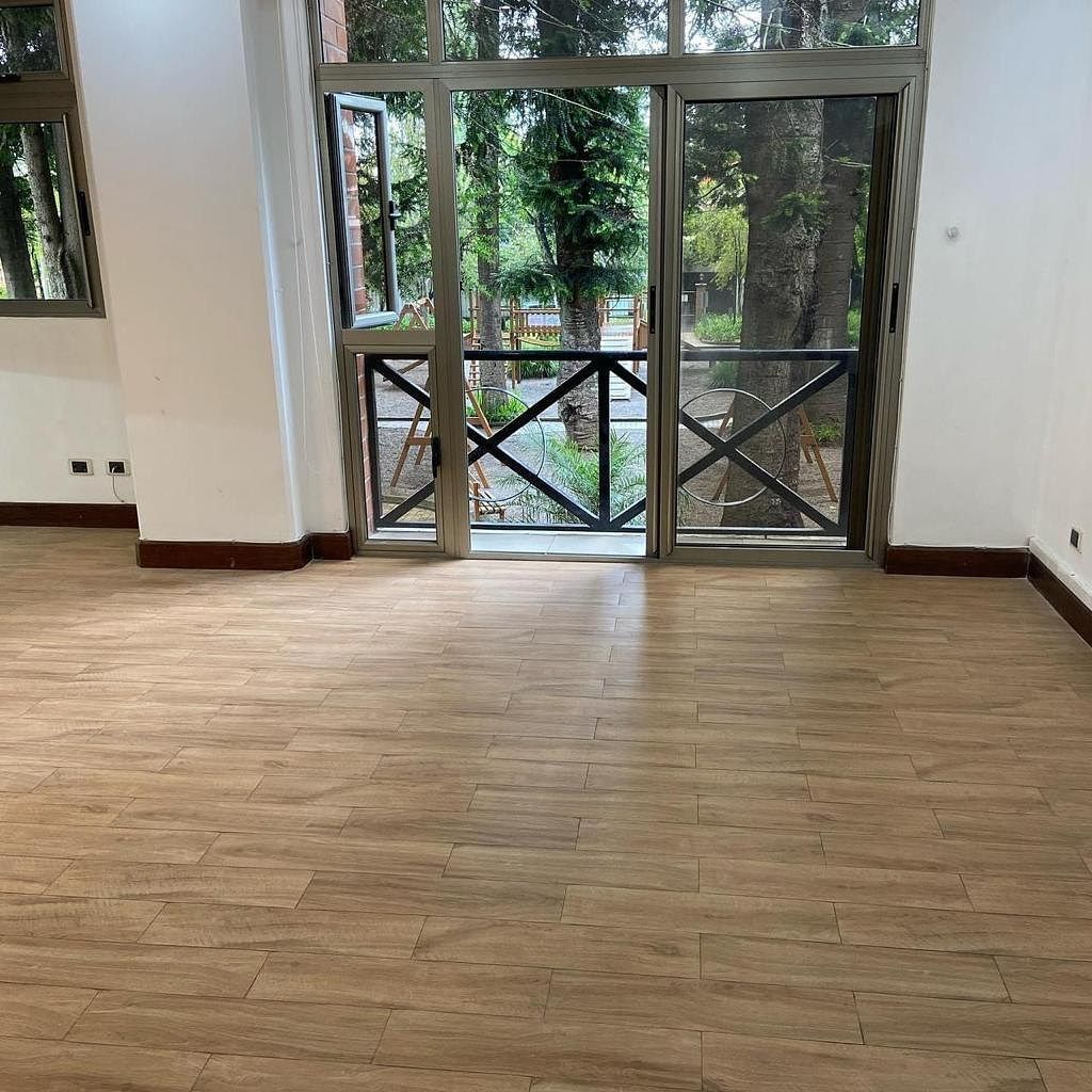 Apartamento en 10, Guatemala, foto 16 de 18