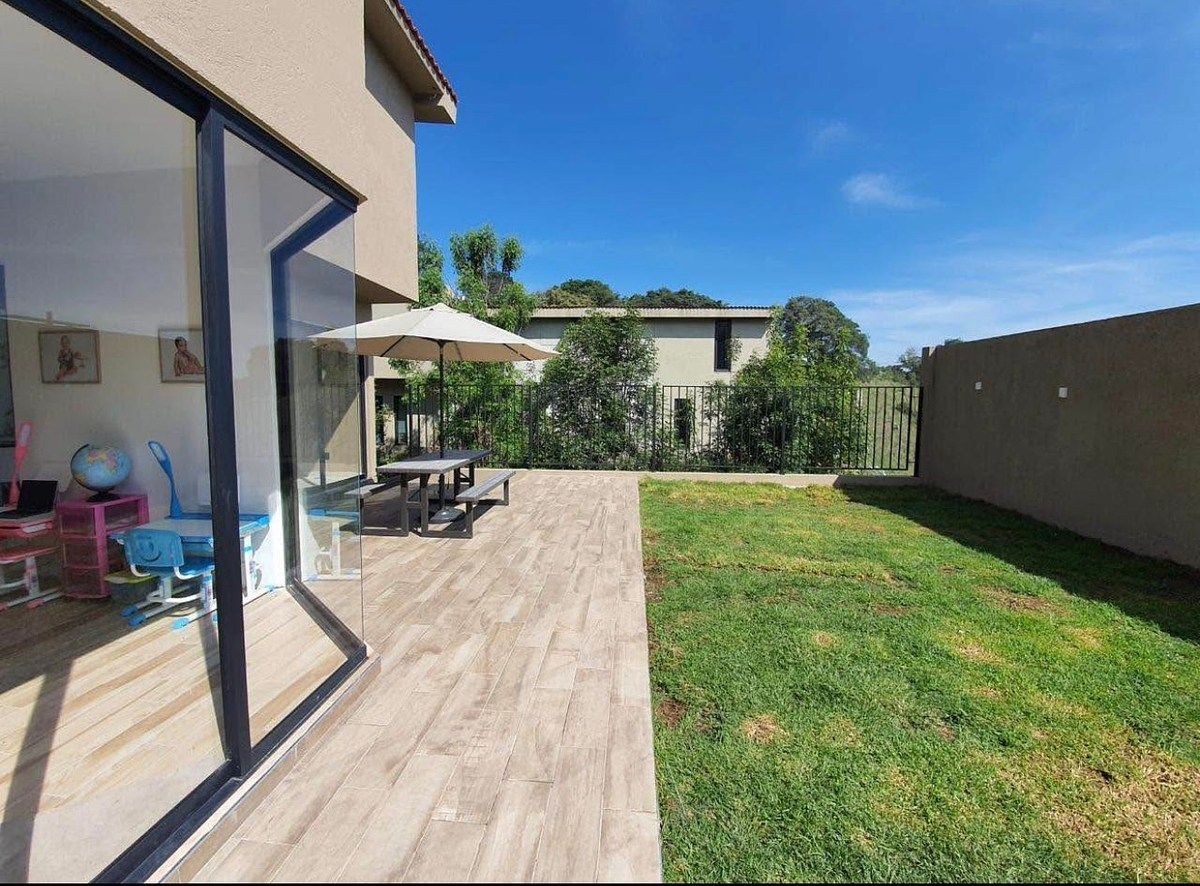 Casa em Rancho San Juan, Atizapán de Zaragoza, foto 2 de 22