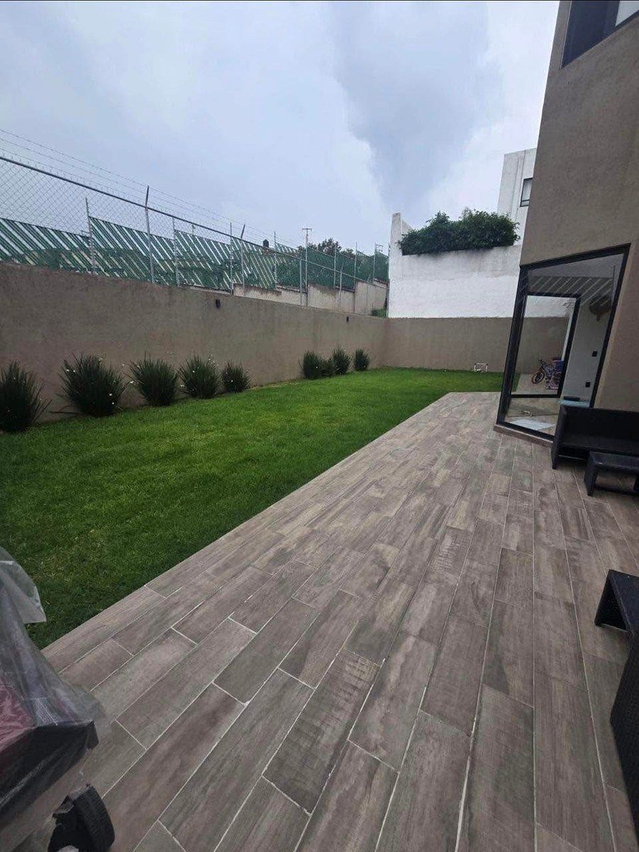 Casa em Rancho San Juan, Atizapán de Zaragoza, foto 3 de 22