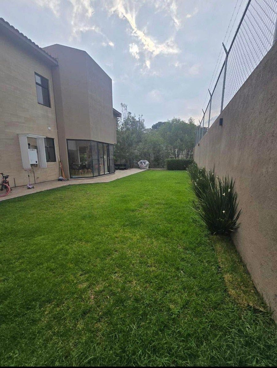 Casa em Rancho San Juan, Atizapán de Zaragoza, foto 4 de 22