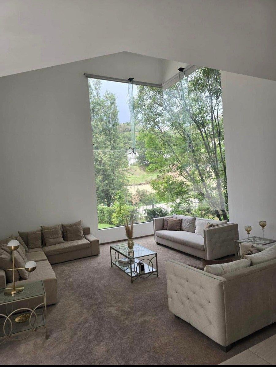Casa em Rancho San Juan, Atizapán de Zaragoza, foto 5 de 22