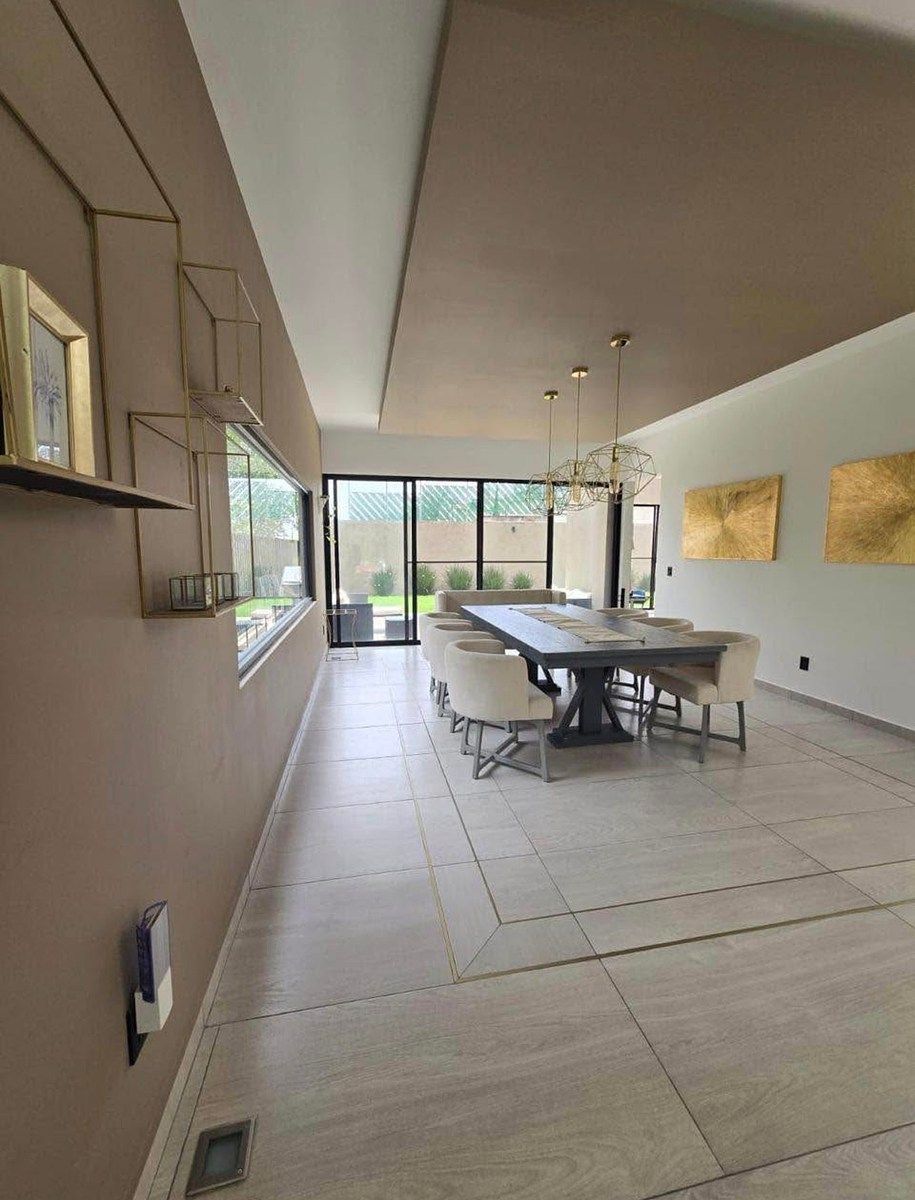 Casa em Rancho San Juan, Atizapán de Zaragoza, foto 6 de 22