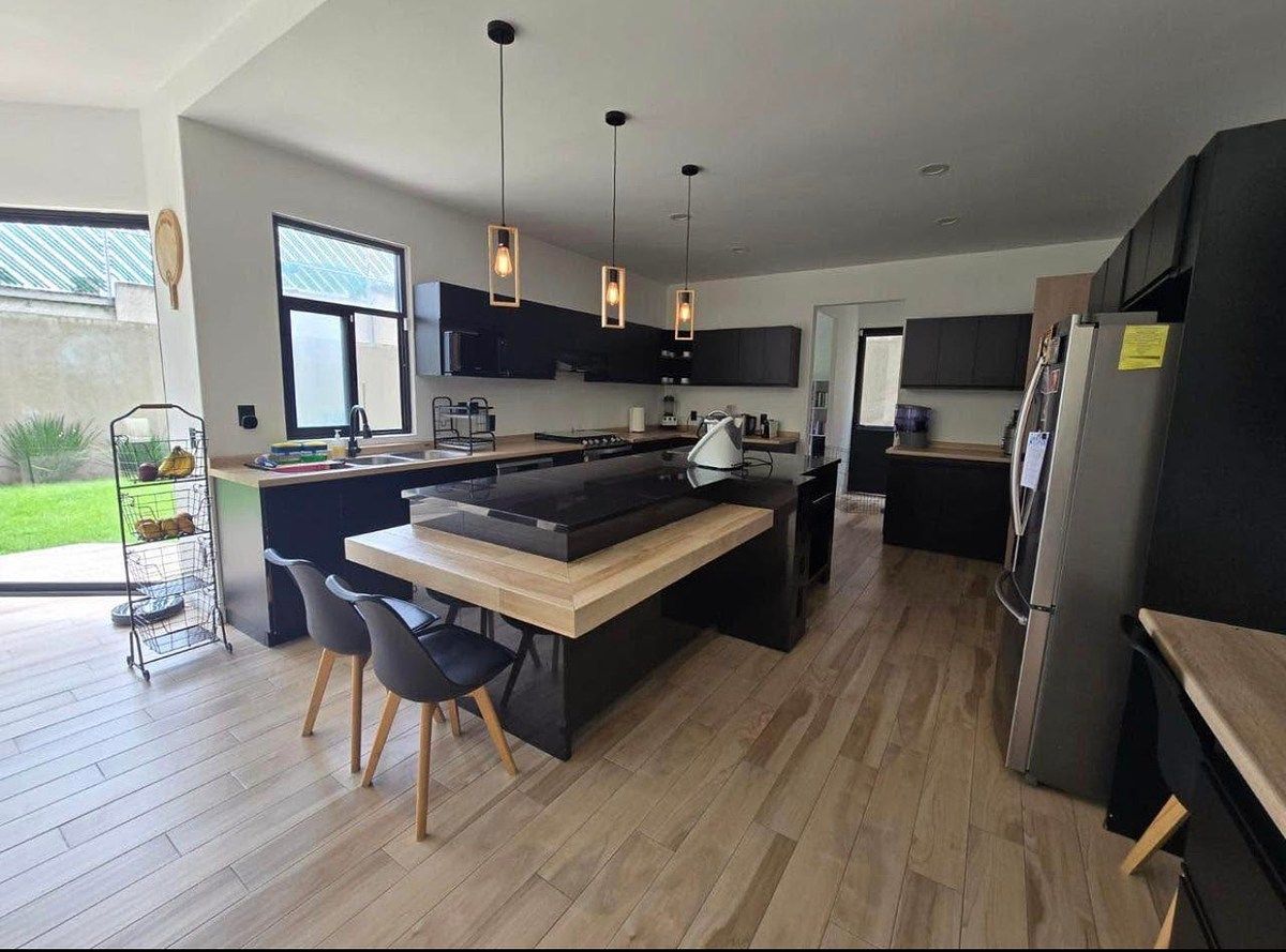 Casa em Rancho San Juan, Atizapán de Zaragoza, foto 7 de 22