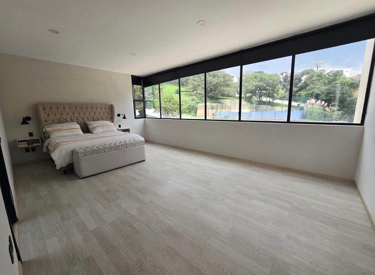 Casa em Rancho San Juan, Atizapán de Zaragoza, foto 10 de 22