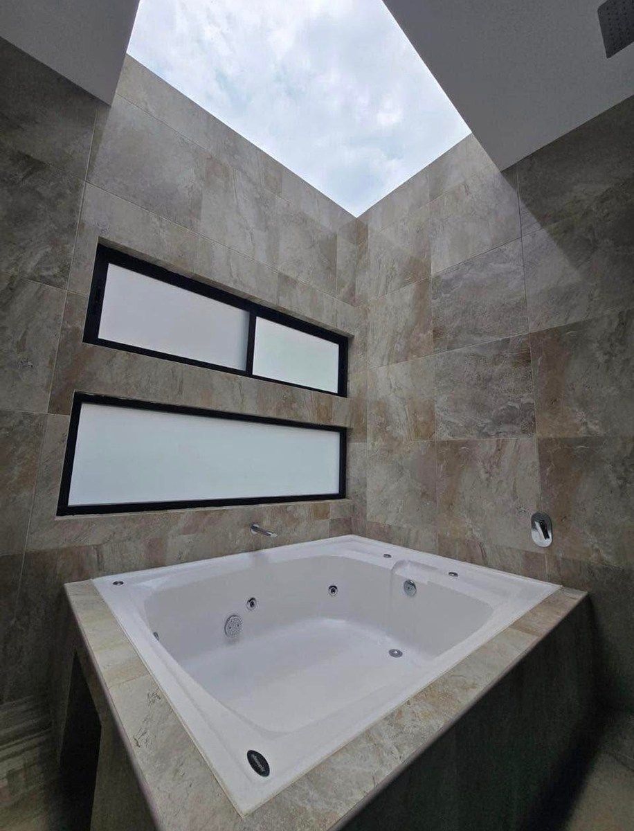 Casa em Rancho San Juan, Atizapán de Zaragoza, foto 11 de 22