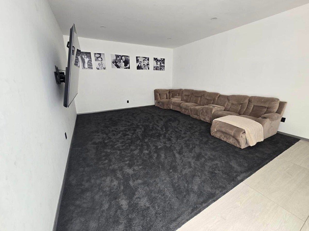 Casa em Rancho San Juan, Atizapán de Zaragoza, foto 12 de 22