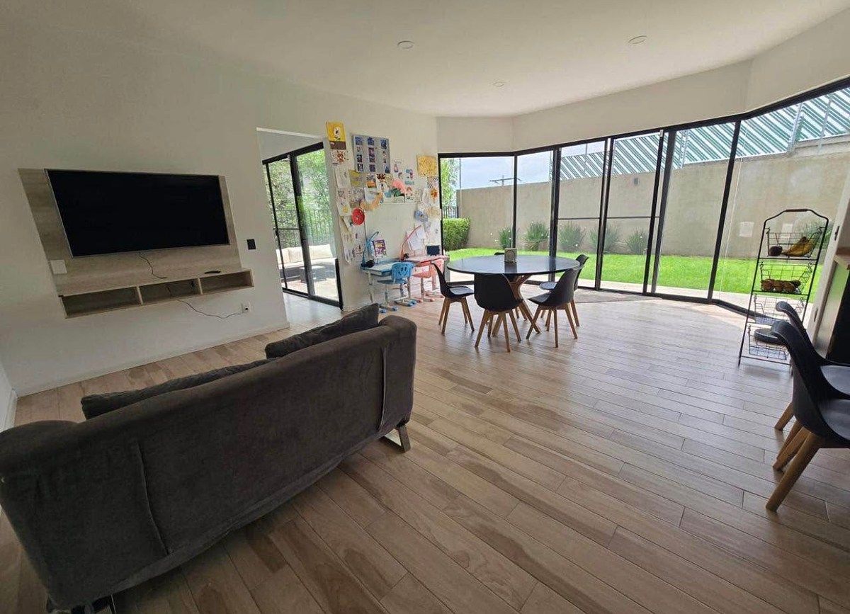 Casa em Rancho San Juan, Atizapán de Zaragoza, foto 13 de 22