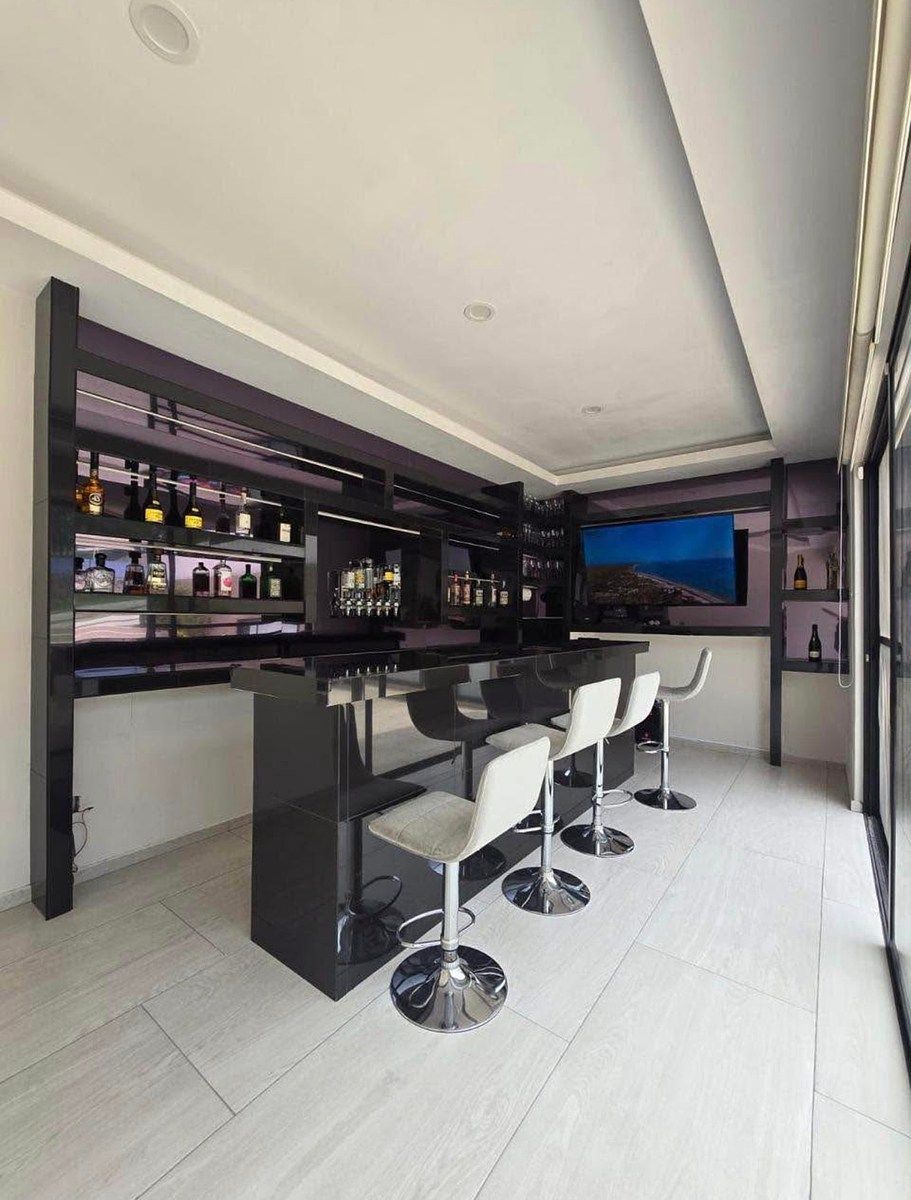 Casa em Rancho San Juan, Atizapán de Zaragoza, foto 14 de 22