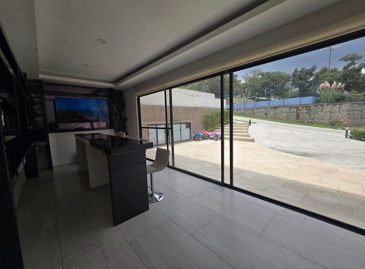 Casa em Rancho San Juan, Atizapán de Zaragoza, foto 15 de 22