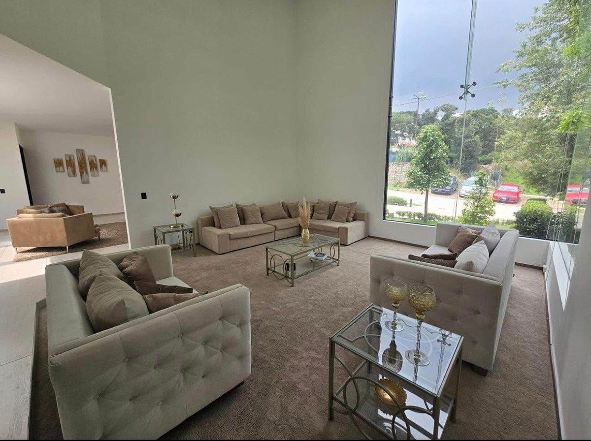 Casa em Rancho San Juan, Atizapán de Zaragoza, foto 16 de 22