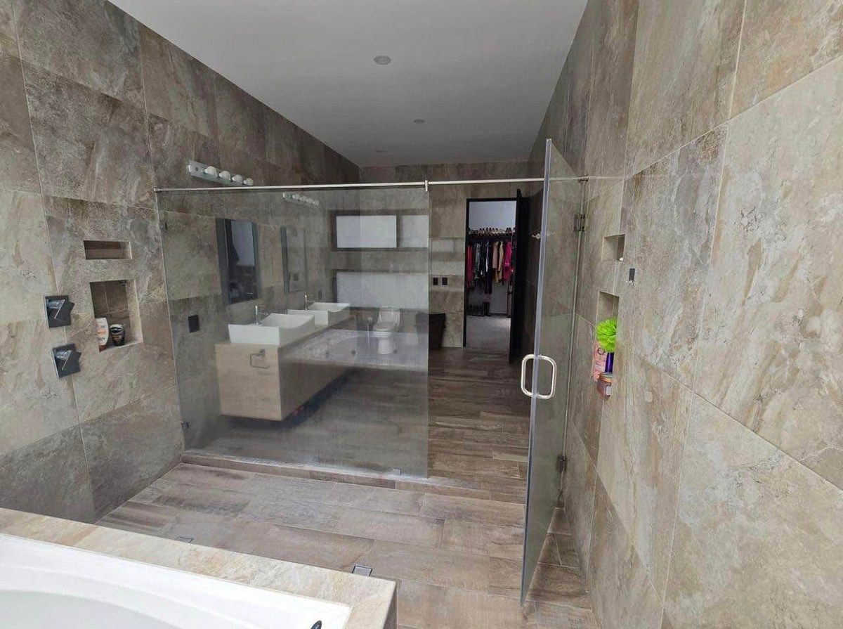 Casa em Rancho San Juan, Atizapán de Zaragoza, foto 18 de 22