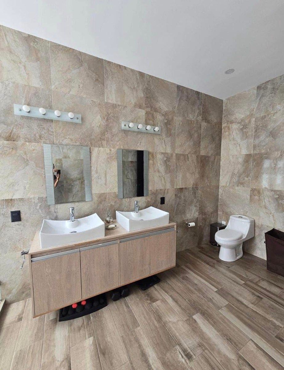 Casa em Rancho San Juan, Atizapán de Zaragoza, foto 19 de 22