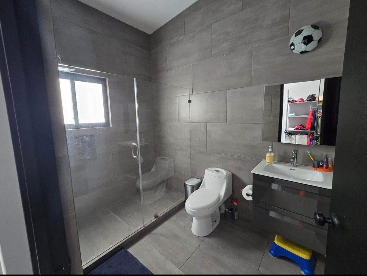 Casa em Rancho San Juan, Atizapán de Zaragoza, foto 20 de 22