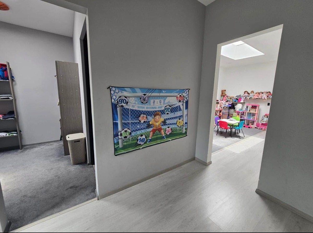 Casa em Rancho San Juan, Atizapán de Zaragoza, foto 21 de 22