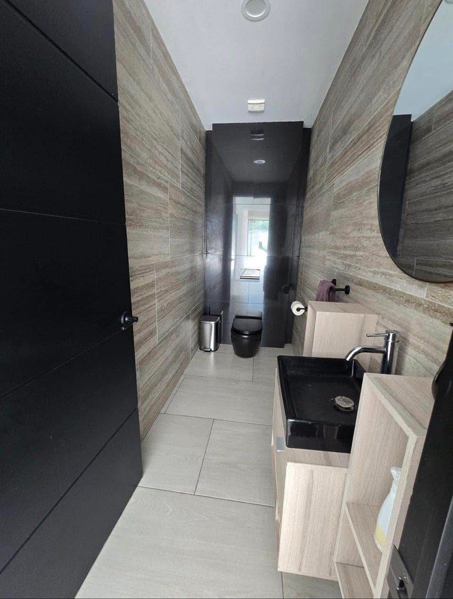 Casa em Rancho San Juan, Atizapán de Zaragoza, foto 22 de 22