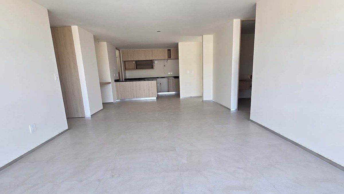 Apartment in Zarú, El Marqués, photo 9 of 28