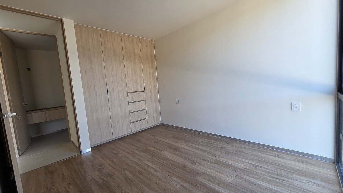 Apartment in Zarú, El Marqués, photo 18 of 28