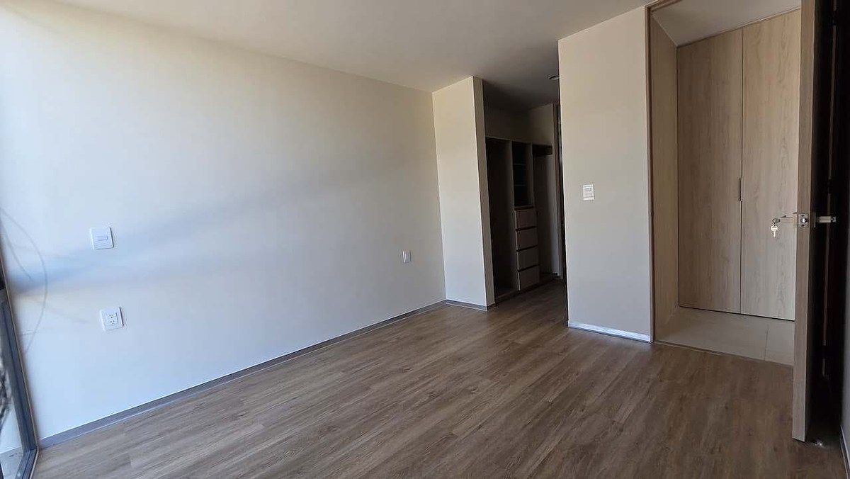 Apartment in Zarú, El Marqués, photo 19 of 28