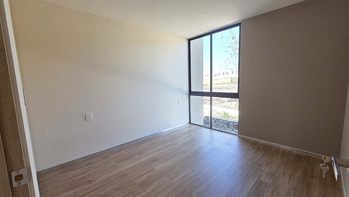 Apartment in Zarú, El Marqués, photo 22 of 28
