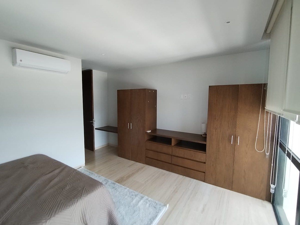 Departamento en San Ramon Norte, Mérida, foto 4 de 13