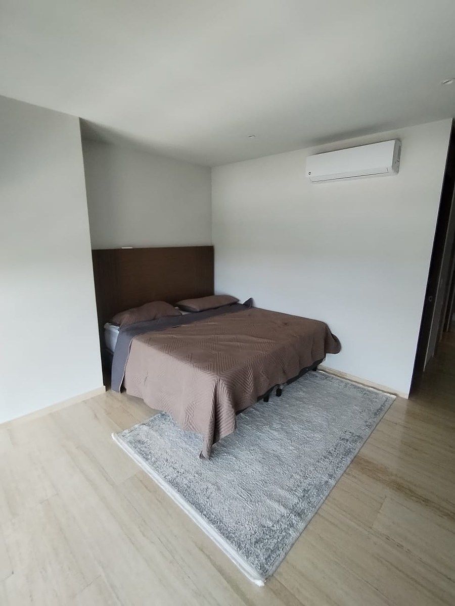 Departamento en San Ramon Norte, Mérida, foto 5 de 13