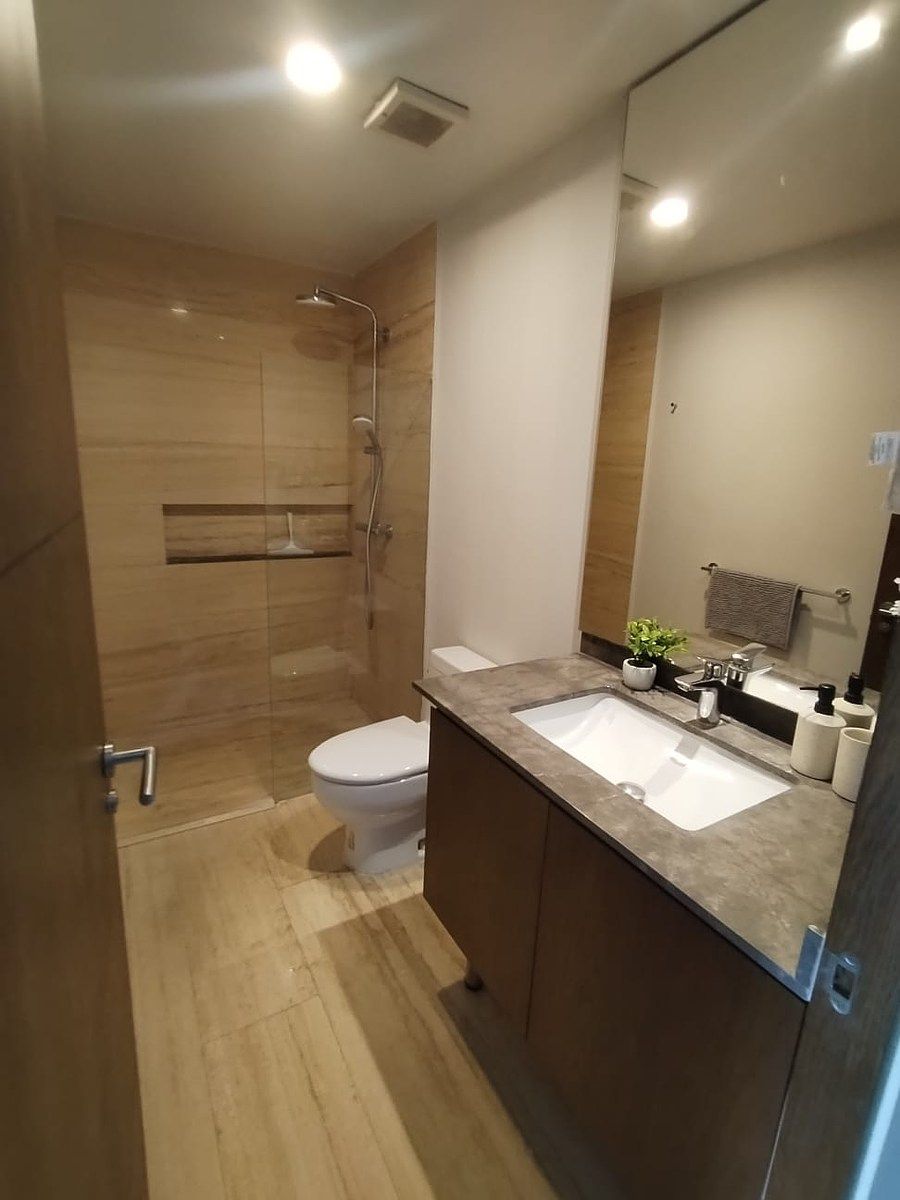 Departamento en San Ramon Norte, Mérida, foto 7 de 13