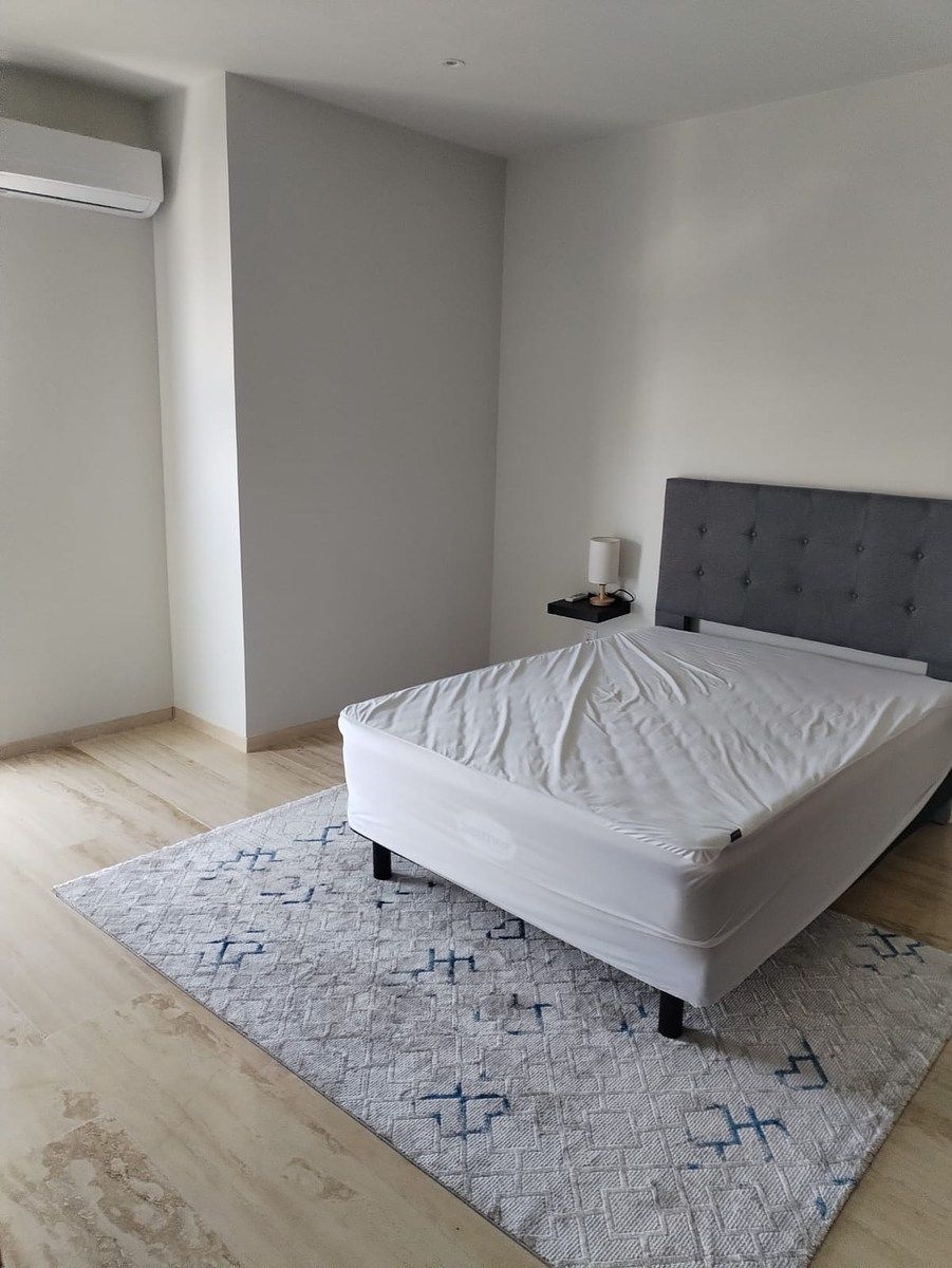 Departamento en San Ramon Norte, Mérida, foto 8 de 13