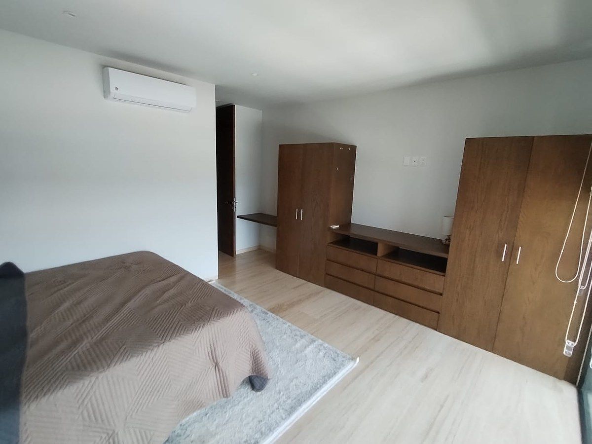 Departamento en San Ramon Norte, Mérida, foto 9 de 13