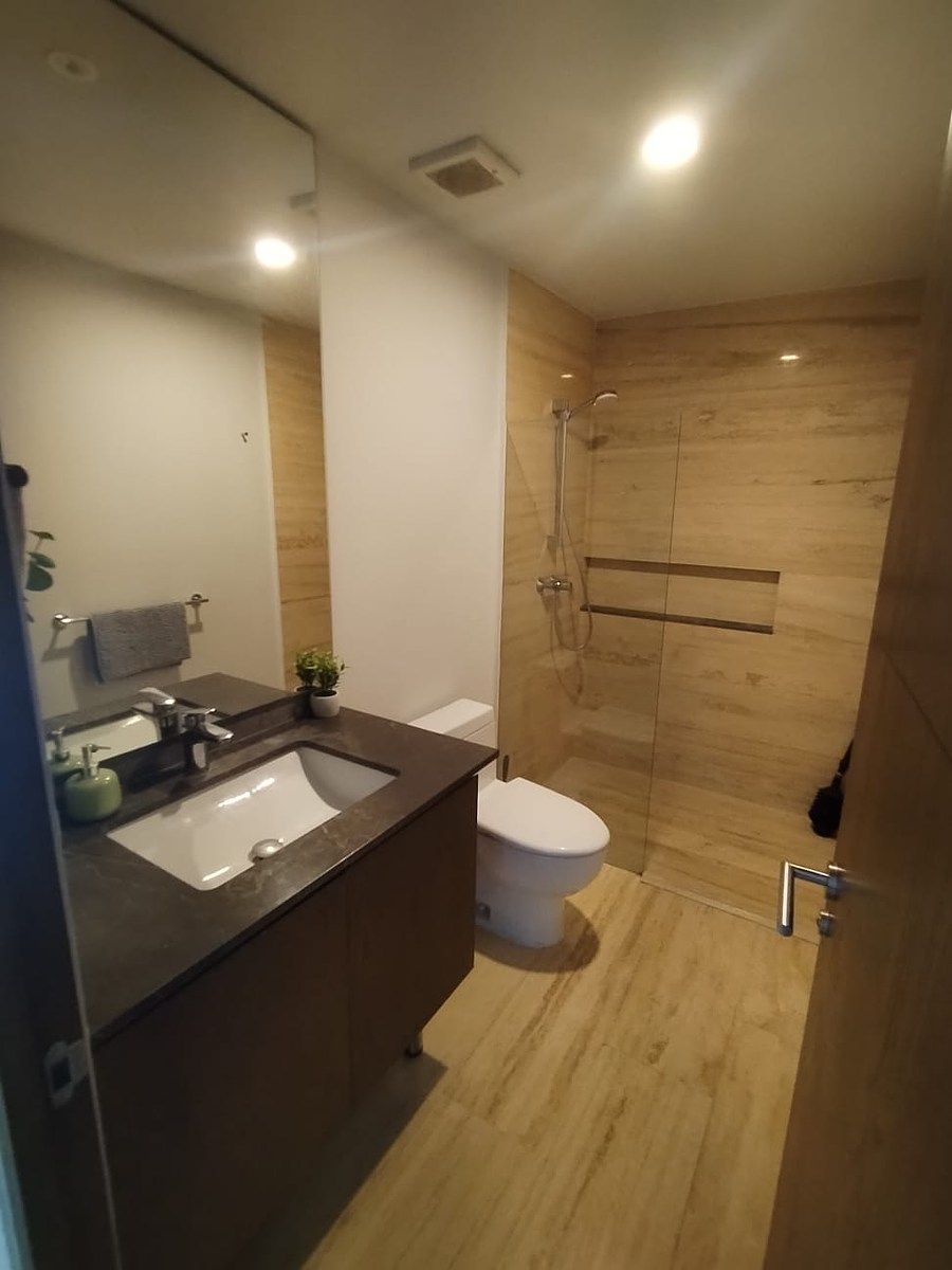 Departamento en San Ramon Norte, Mérida, foto 10 de 13